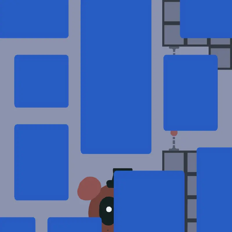Game by @Trainkid