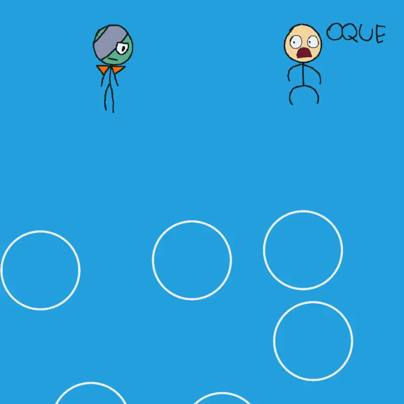 Game by @Benrajo_ofc