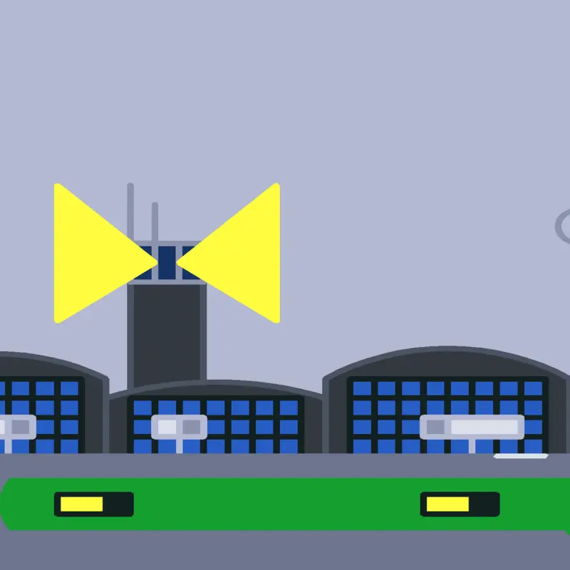 Game by @sillyalien