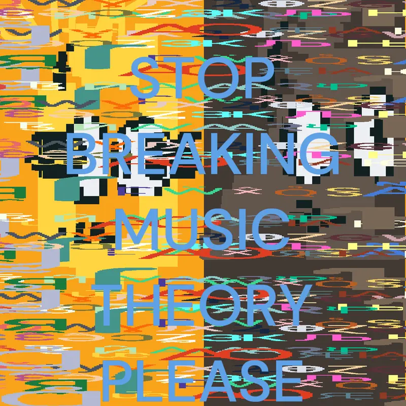 Game by @its_fine_real_chasm