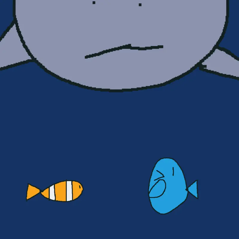 Game by @apollo_and_frens