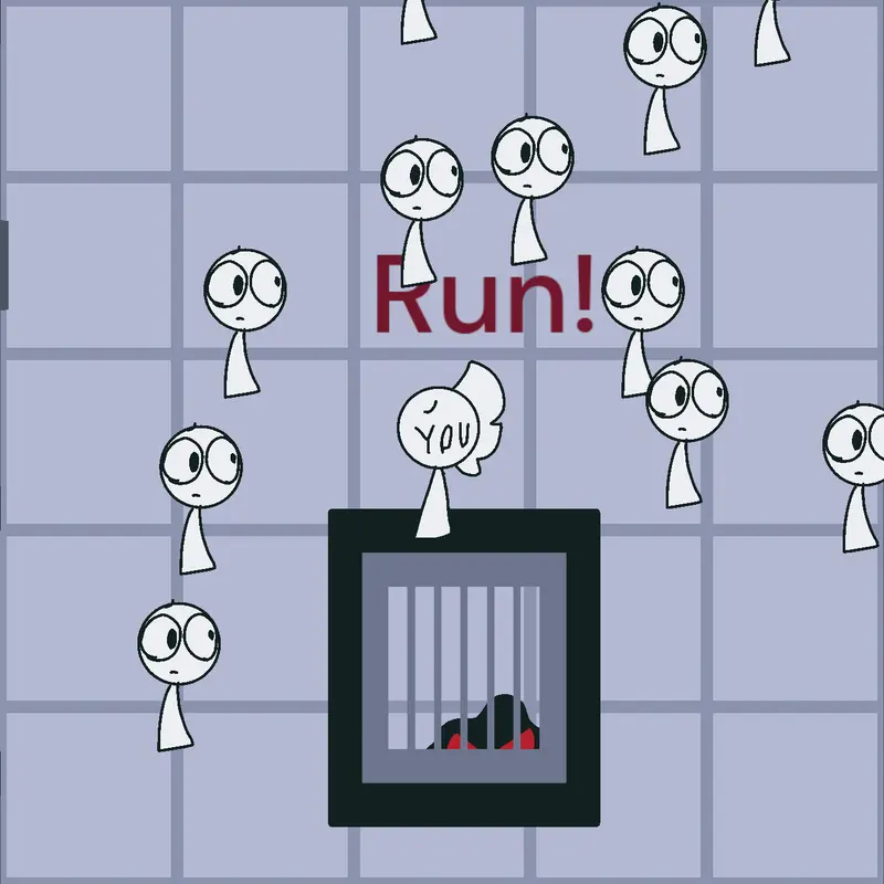 Game by @lonely_star