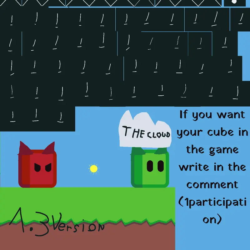 Game by @UwU_boi
