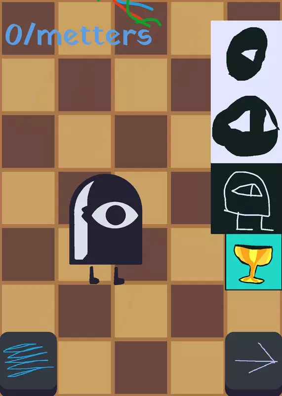 Game by @ersik-games