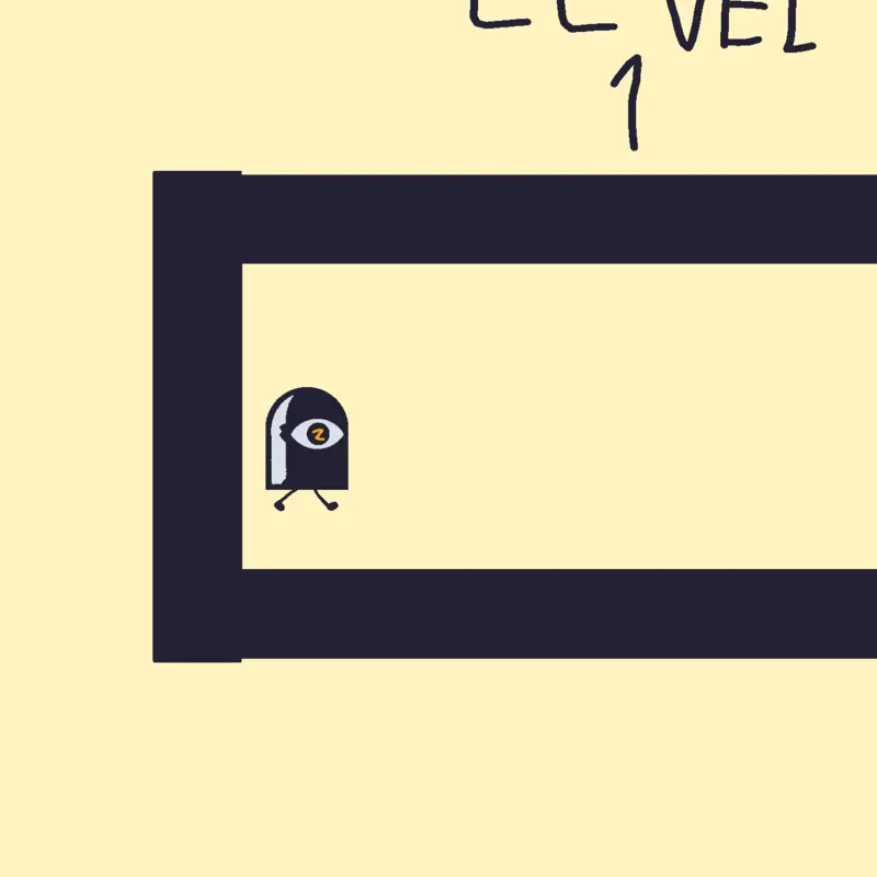 Game by @GOGOPLEX