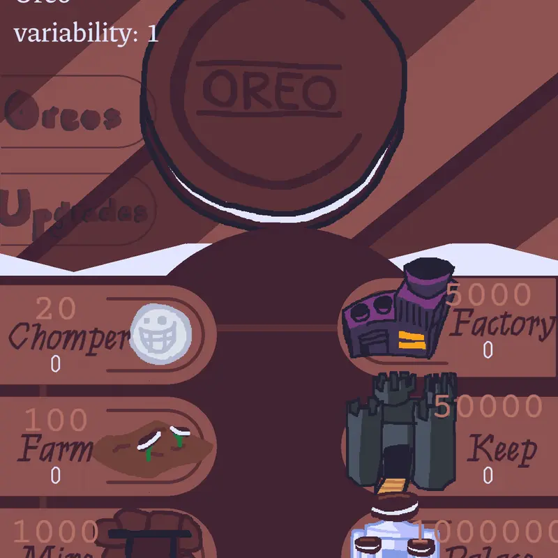 Game by @69DumGirl96