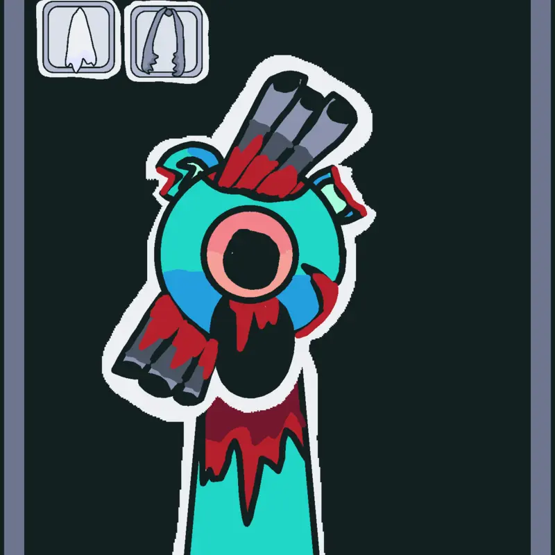 Game by @roblox_touonda