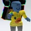 ttiktocc avatar