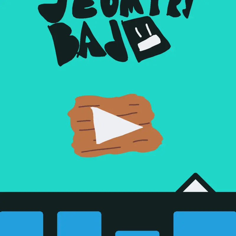 Game by @qwerty_yeah