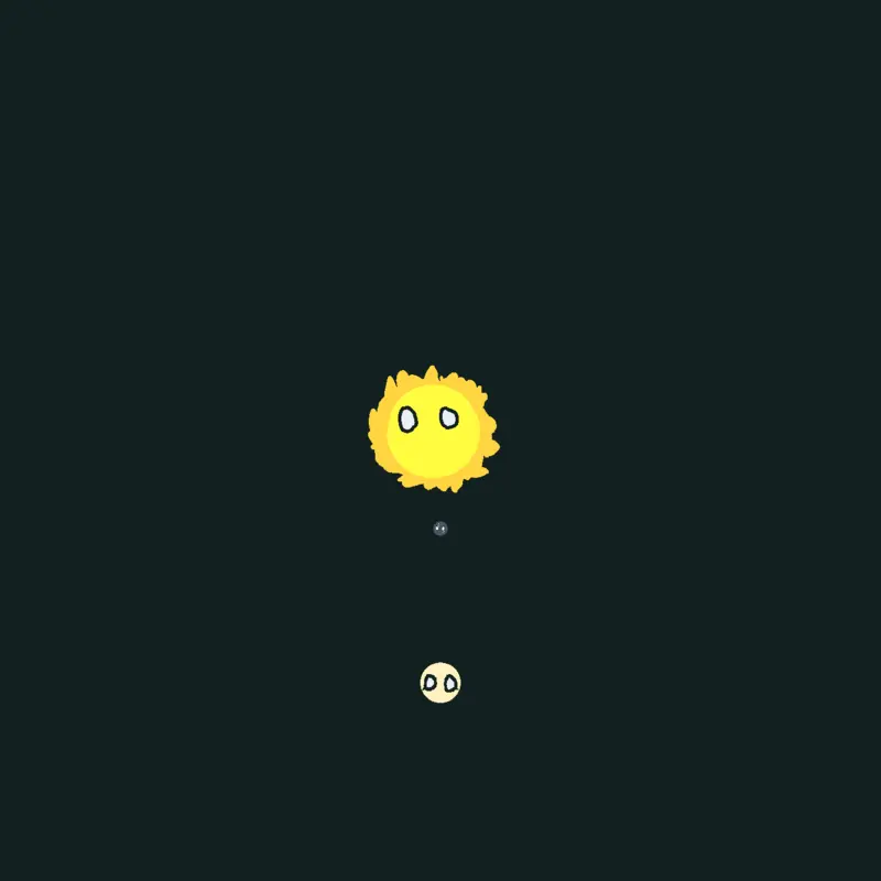 Game by @Benhiggs