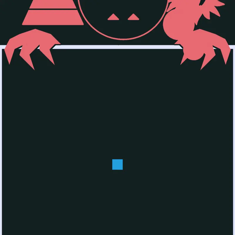 Game by @sussybakaamongus