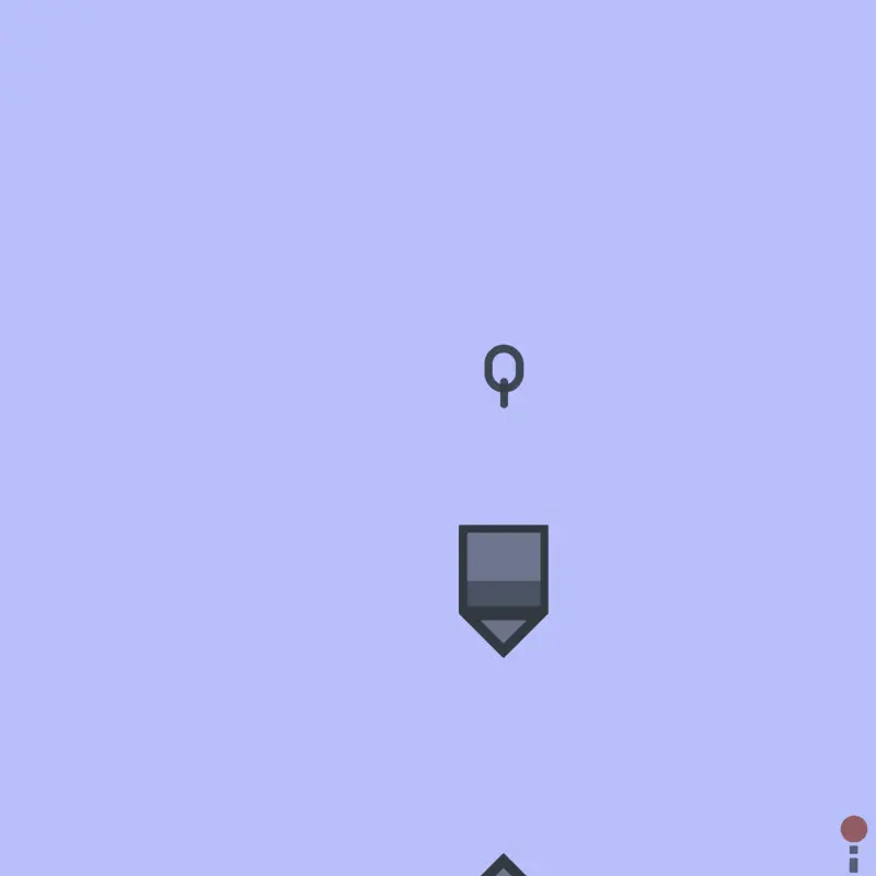 Game by @Miguel_creator