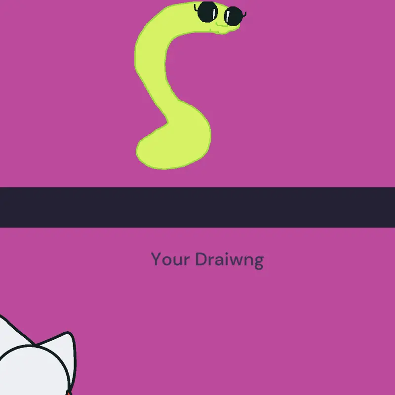 Game by @Dgamer_2024