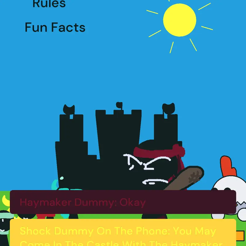 Game by @A15wthp_Offical