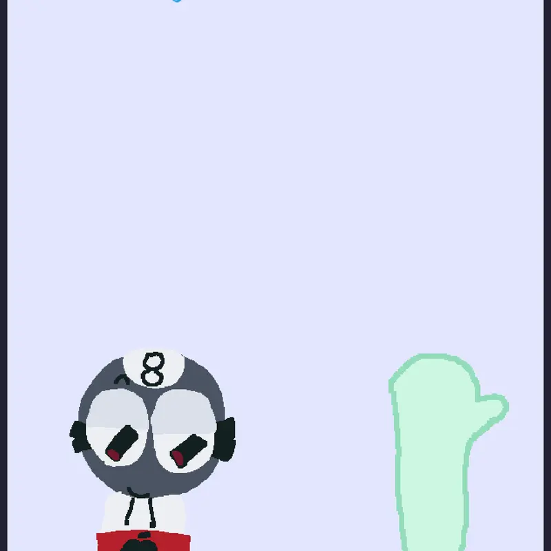 Game by @zoey9282876