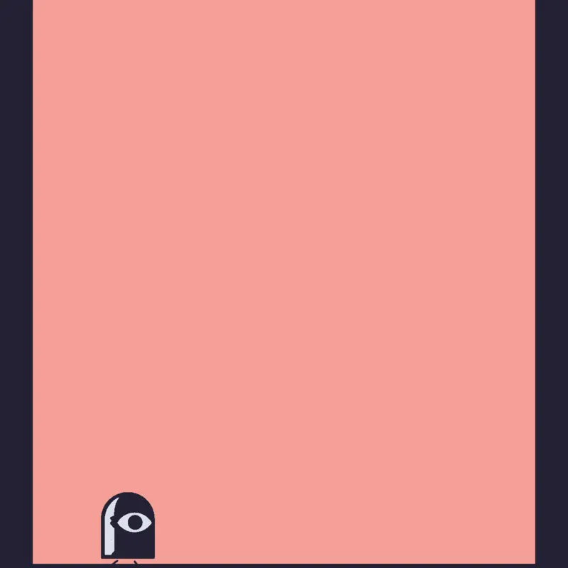 Game by @andreasito