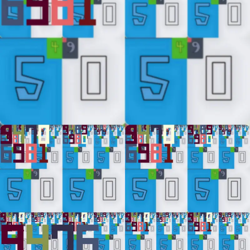 Game by @the2038withthelogo