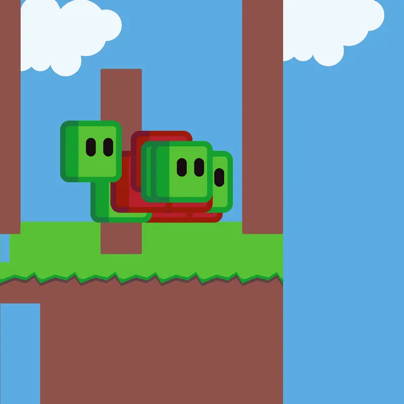 Game by @gray_2028