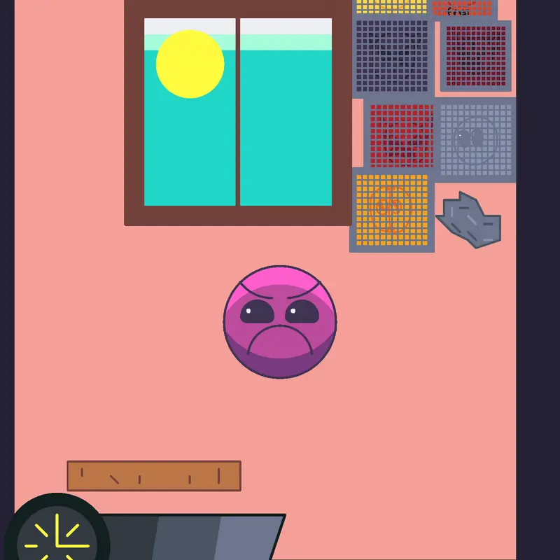 Game by @jjaannito
