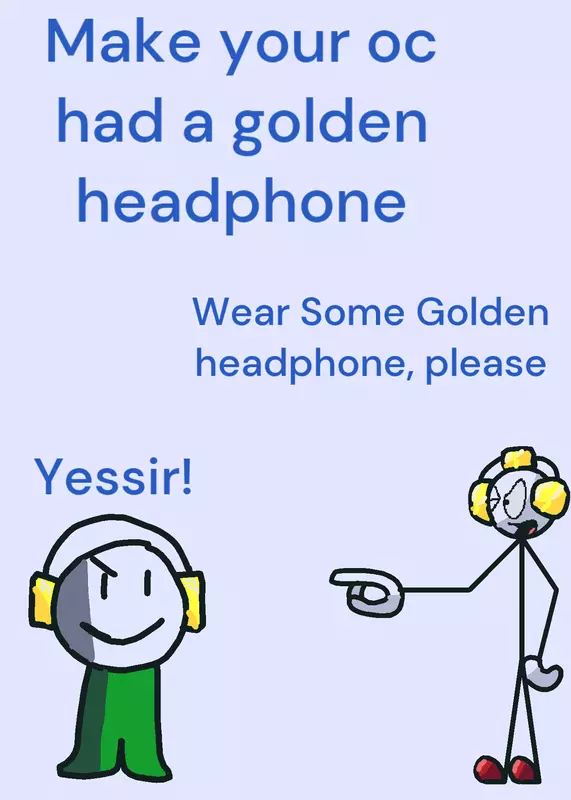 Game by @Shape_world1