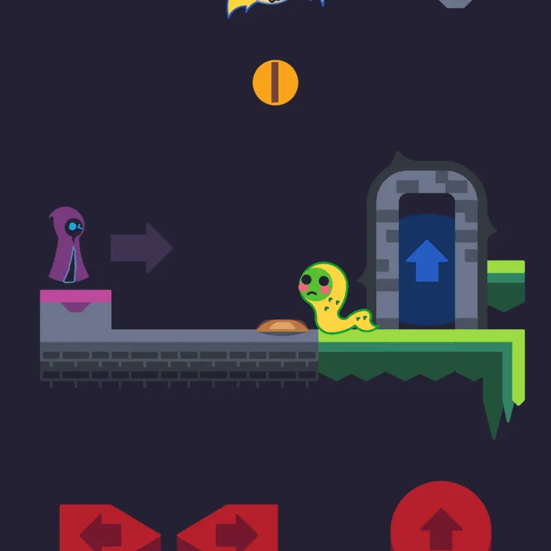 Game by @Heitorfeliz2026