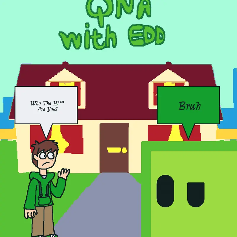 Game by @lissw