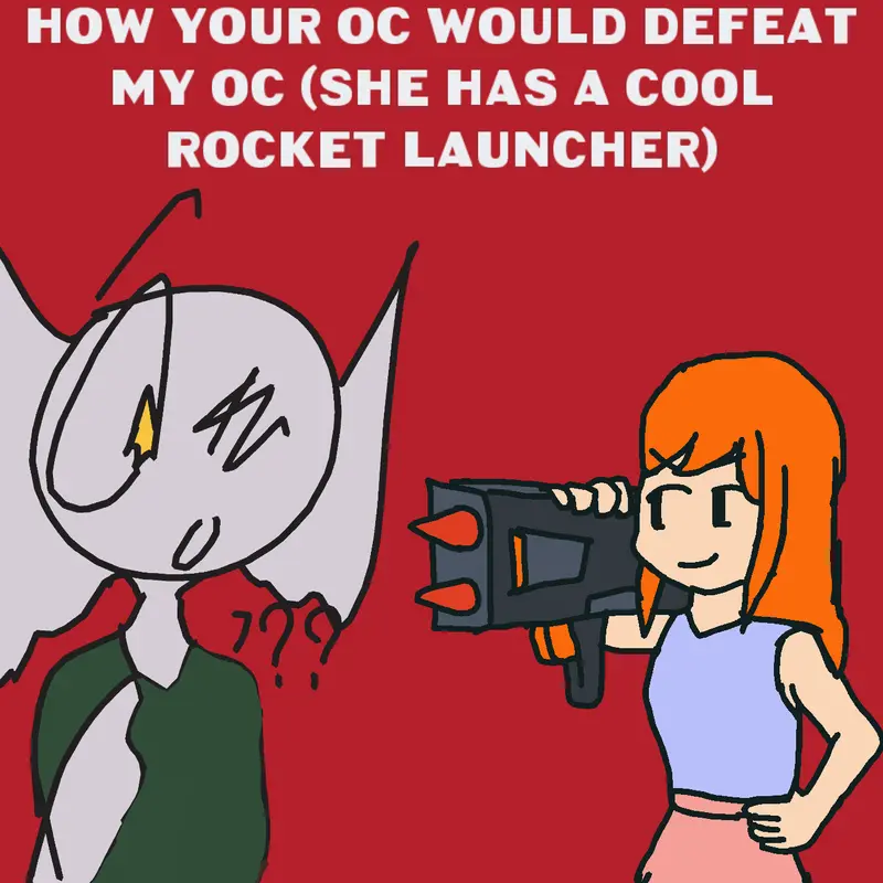 Game by @Guest_girl