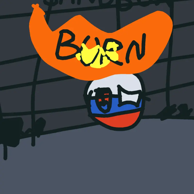 Game by @GMAJOR181