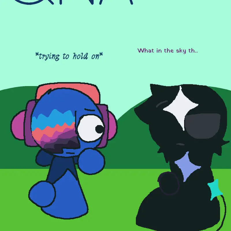 Game by @Morefunwith_clwse