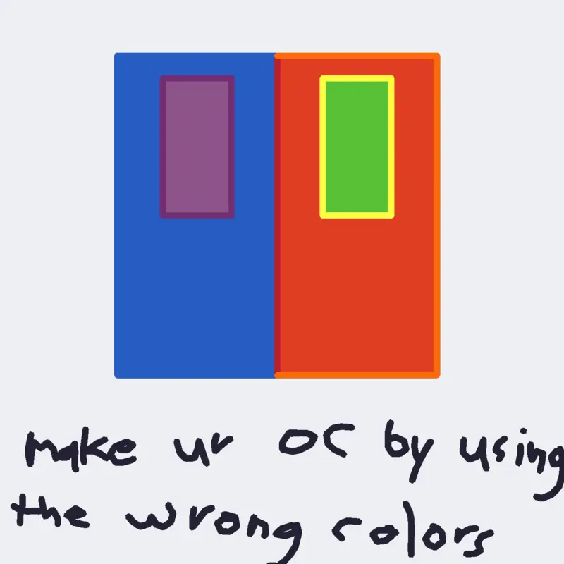 Game by @MrFun_Computer