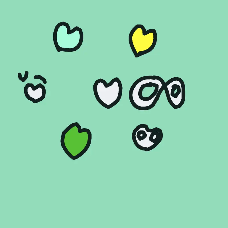 Game by @artem_lisnykh