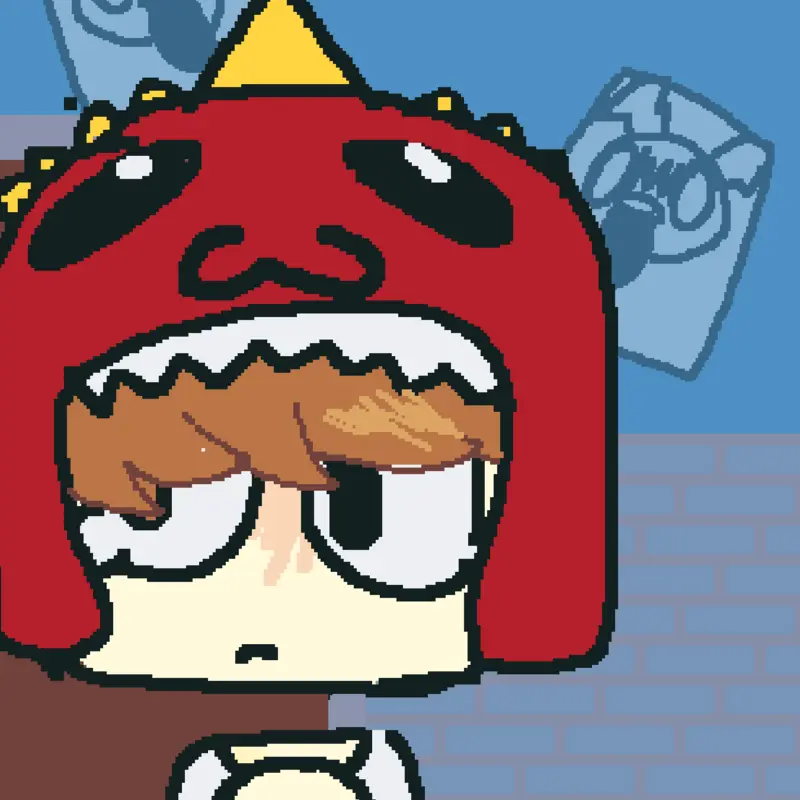 Game by @niar_mononege