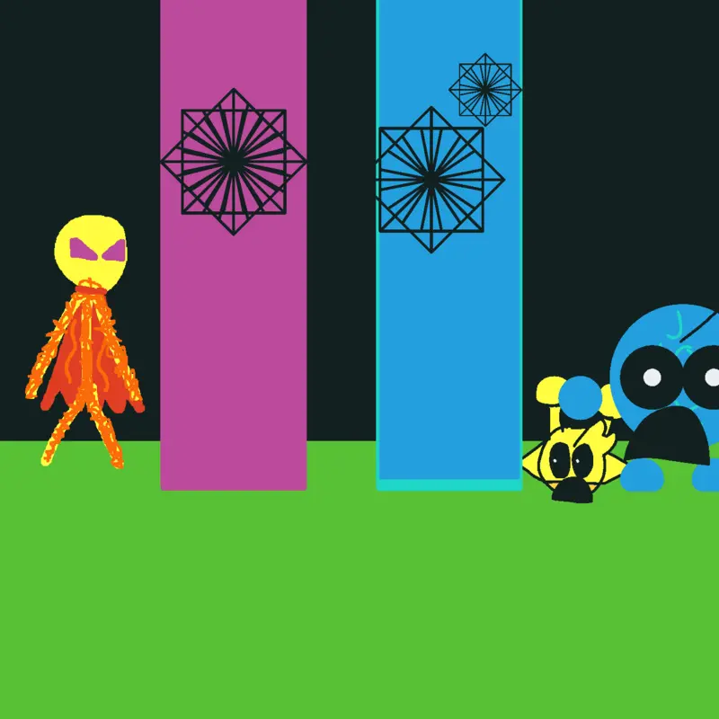 Game by @Joshua_560_Antibrainrot