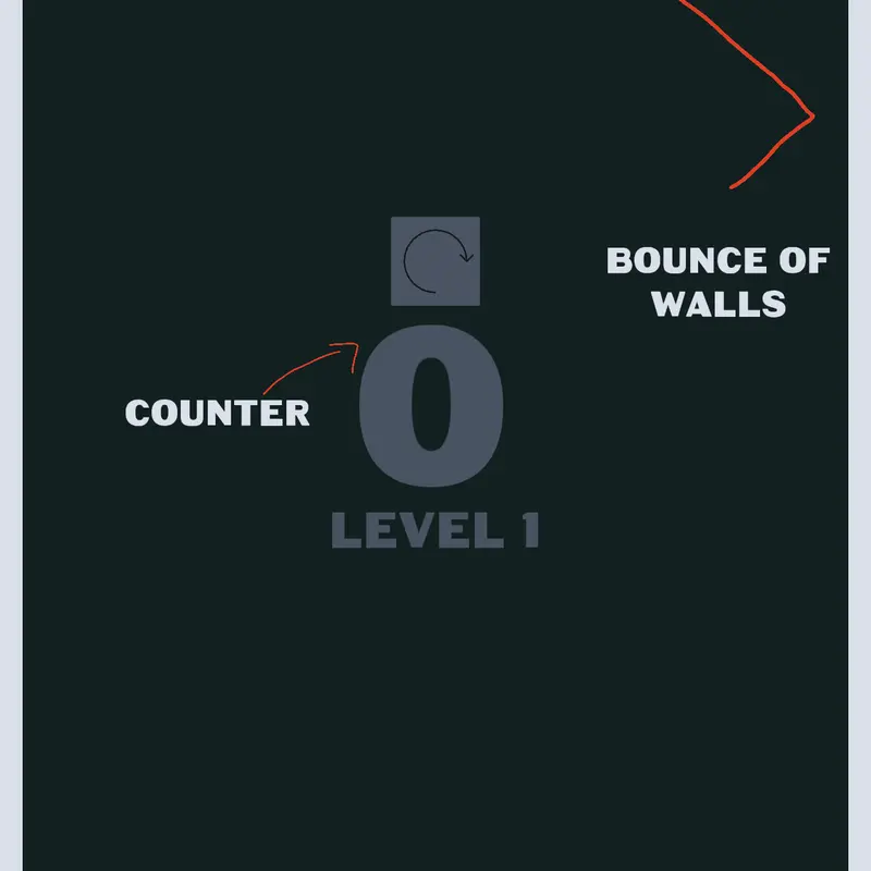Game by @Cookiewinner9