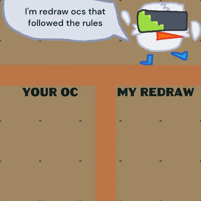 Game by @Motorolarazr60ultra