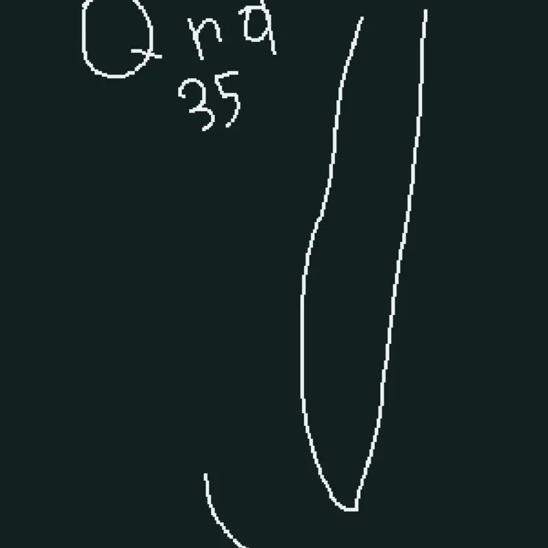Game by @am_just_a_normal_person