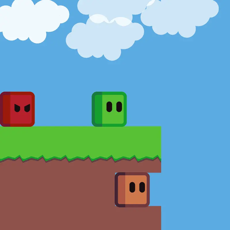 Game by @sigmarizzskibidiman357