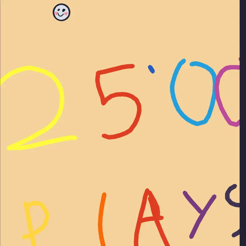Game by @man277674776777177