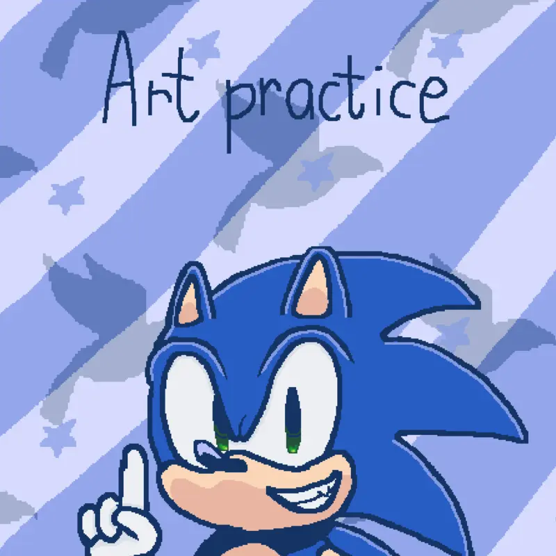 Game by @SomeGuy345
