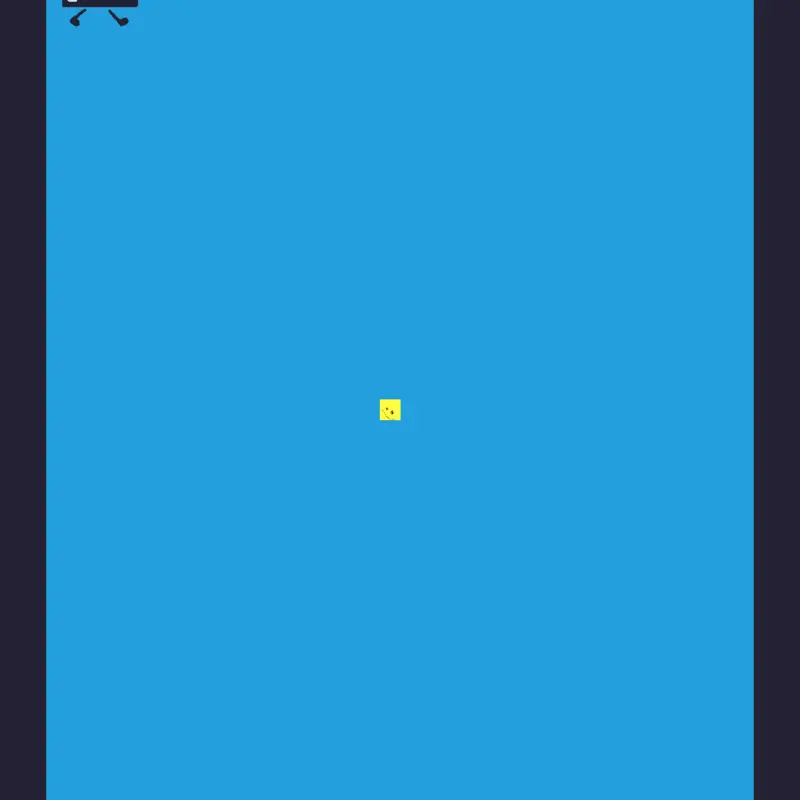 Game by @takhom