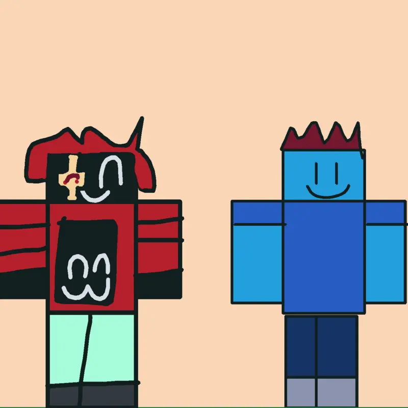Game by @3366
