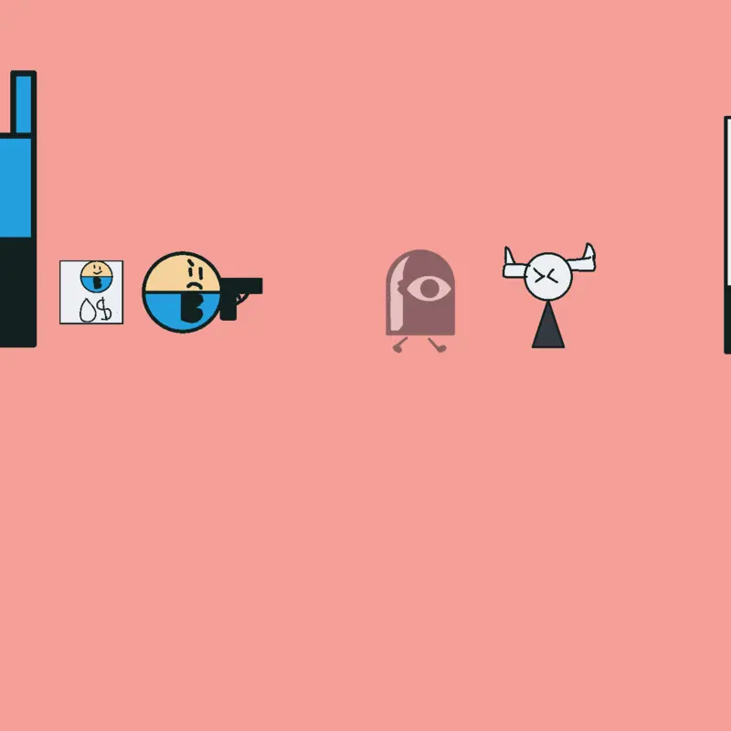 Game by @1x1x1x1_unofficial