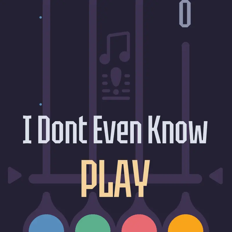 Game by @i_am_facade