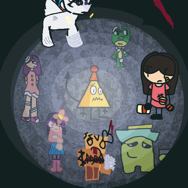 Game by @ying_yang