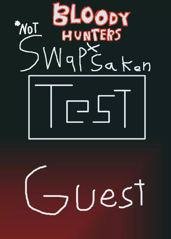 Game by @superduckx2
