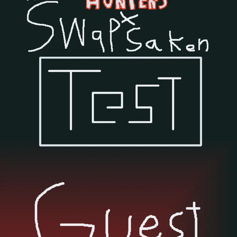 Game by @superduckx2