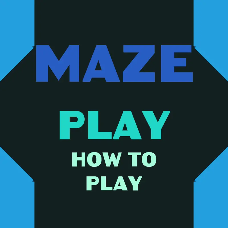 Game by @keanesneon