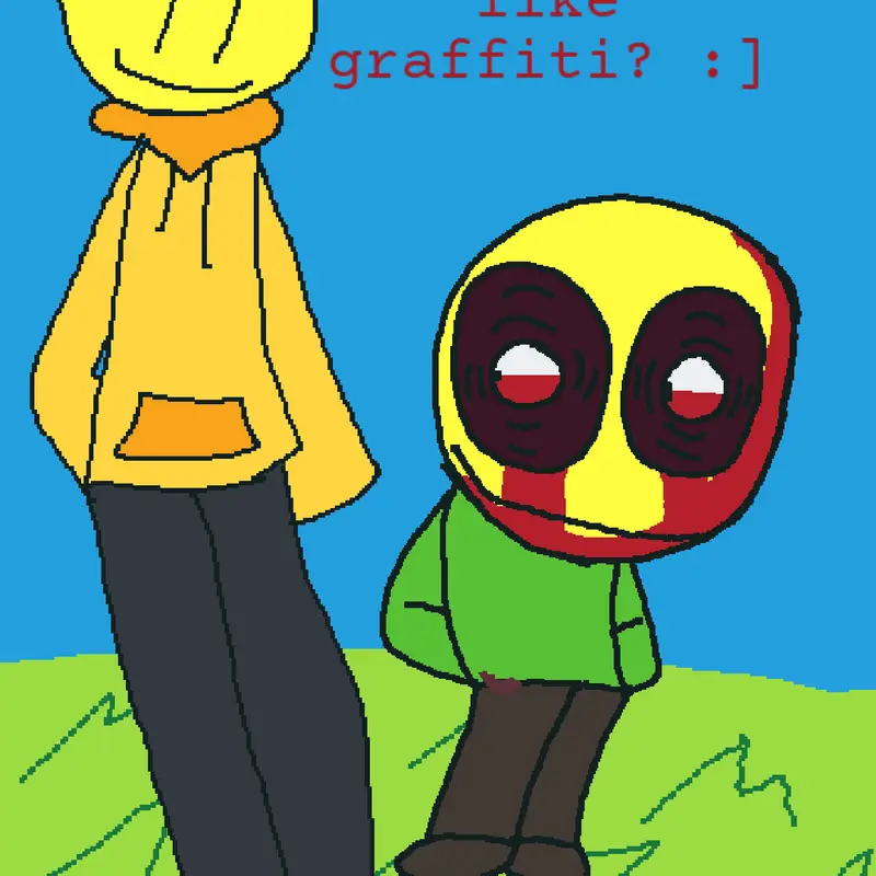 Game by @_-tym3-_