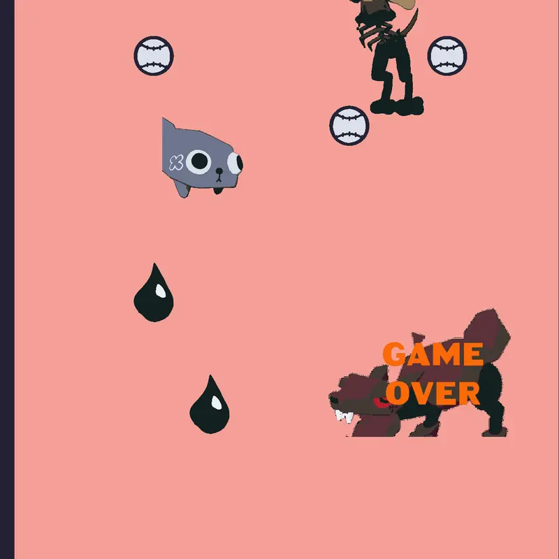 Game by @seong_hi_gun