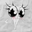 melonytlol avatar